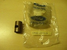 boccola-bronzina pedale freni