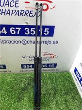 Ammortizzatore portellone Fiat panda van 13 jtd 69 cv