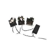 Casette Villaggio di Natale 