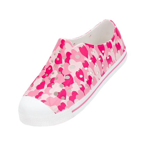 Scarpe scoglio bambini - scarpe,