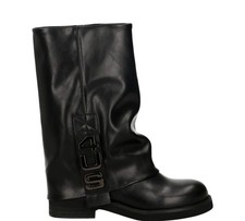 Paciotti 4us008 black - paciotti, 4us008-bk