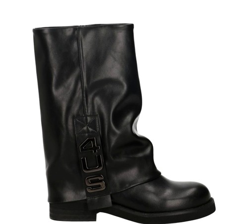 Paciotti 4us008 black - paciotti,