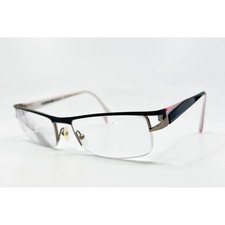 Alain Mikli ML1101 0020