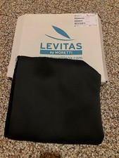 cuscino antidecubito IN SILICONE