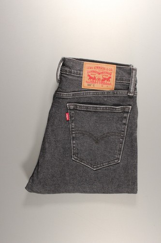 Jeans uomo levi 505 regular - jeans, levi's