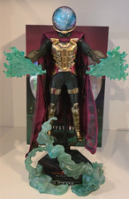 Mysterio MMS556 Hot Toys - 1/6