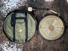 Gong da ballo Tone of Life 22"