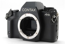 Ottime condizioni fotocamera - condizioni],