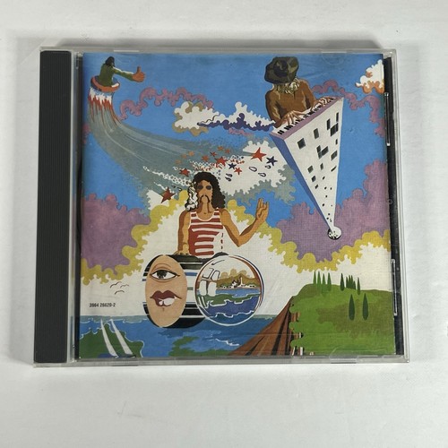 Delirium dolce acqua 1972 - delirium,