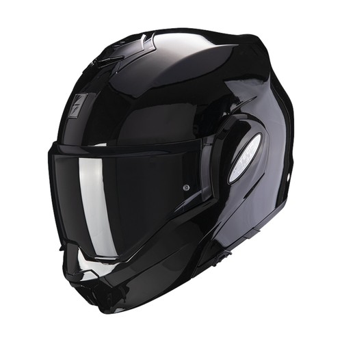 Casco scorpion exo tech - casco, exo-tech