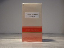 Elie Saab Le Parfum Resort Eau