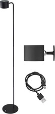 P201UTP306 Lampada