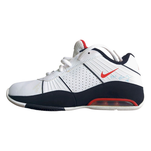 Ultra rara nike air - rara,