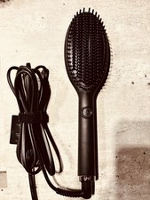 Ghd Glide Hot Brush, Spazzola
