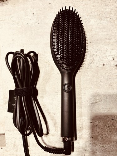 Ghd glide hot - glide, spazzola