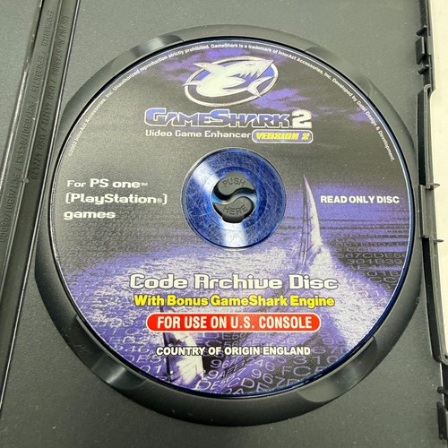 Sony playstation ps2 - ps2, gioco