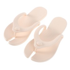  Ciabatte Pieghevoli Da