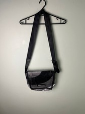 Borsa messenger Friday F11 Lassie