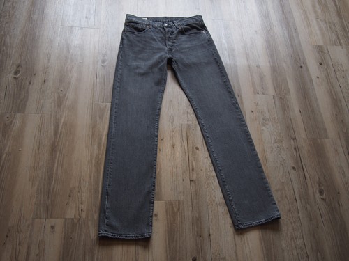 Jeans levis 501 premium - levis,