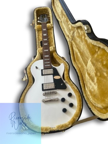 Chitarra studio epiphone - chitarra,