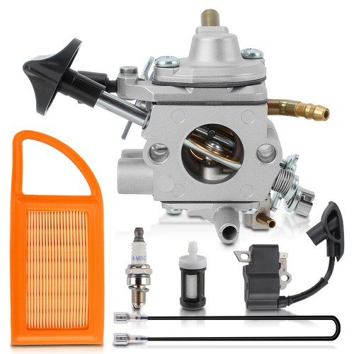 Kit carburatore soffiatore - , a