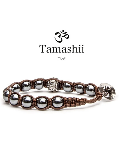Bracciale ruota della - bracciale,