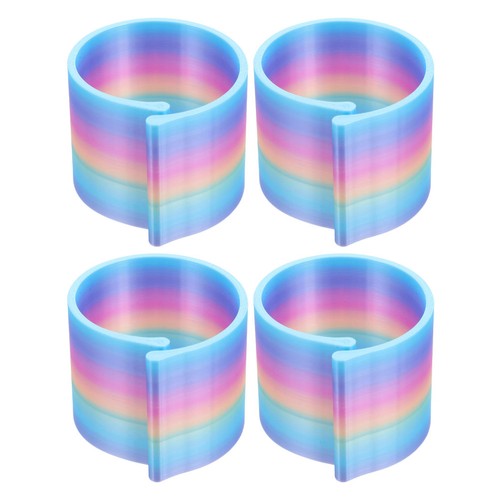 Pezzi supporto per - pezzi, di