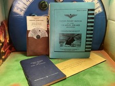 MANUALE DI VOLO NATO PS