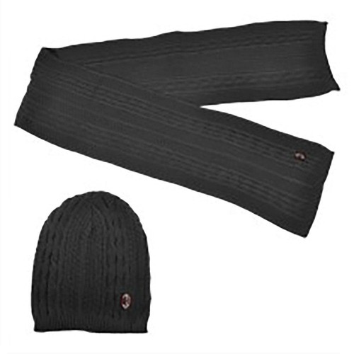 Sciarpa cappello adulto - sciarpa,