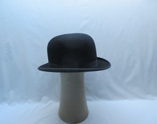 Cappello vintage Macqueen