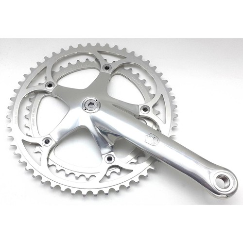 Catena campagnolo chorus - campagnolo,