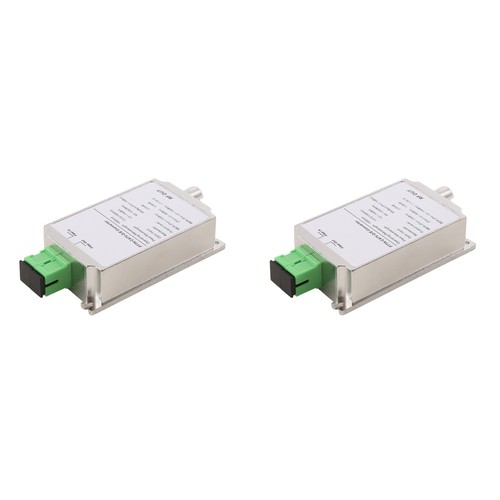 Ricevitore catv ftth fibra - ftth,