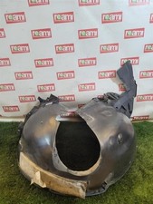 PASSARUOTA ANT DX PER