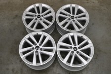 COME NUOVO! ORIGINALE! Set