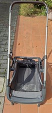 Inglesina aptica telaio - inglesina,