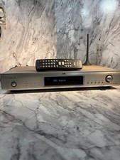 Denon TU-1800 Sintonizzatore