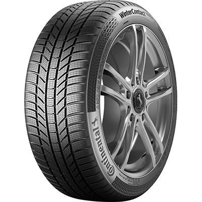 Pneumatico nuovo continental - nuovo,