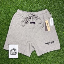 Fear of God Essentials Shorts