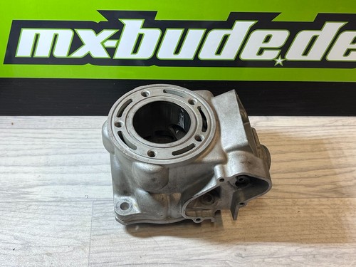 Cilindro yamaha yz125 125 - yz125, yz