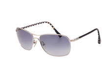 OCCHIALI DA SOLE UOMO LOUIS