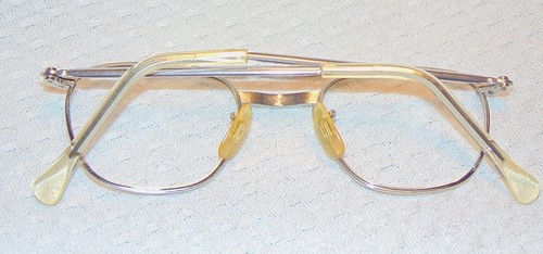Preowned vintage 1 - ao, 1/2