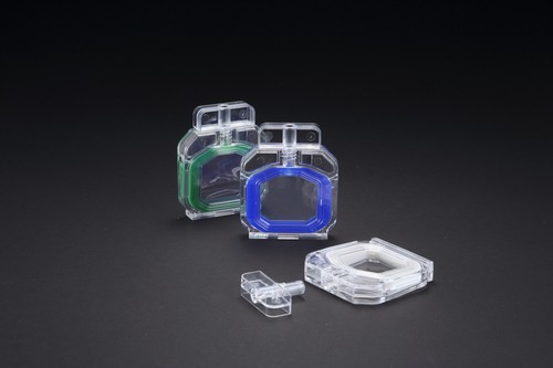 Spl dialysis chamber - dialysis,