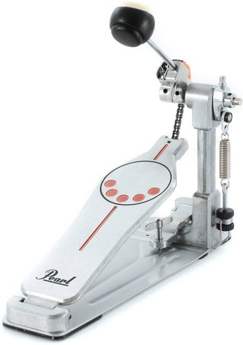Pearl p930 pedale per - pearl,