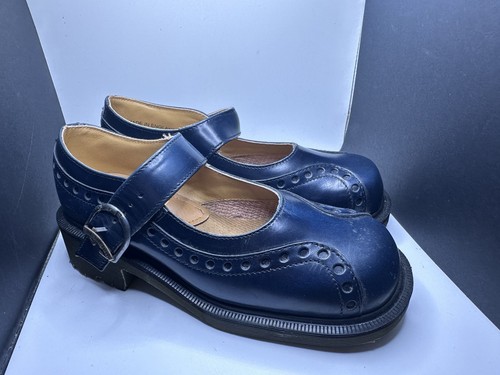 Sandali martens 8307 - sandali, dr