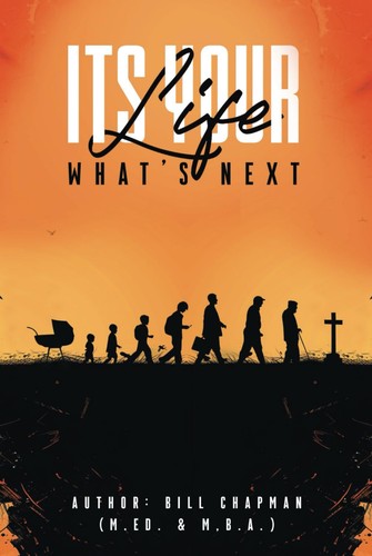 Your life what is - life,,