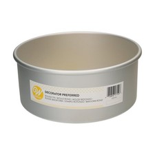 Wilton Cake Pan, Alluminio