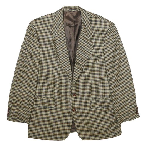 Felder uomo giacca lana - felder,