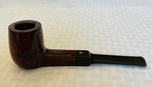 Pipa fumo tabacco irwin - pipa, irwin's