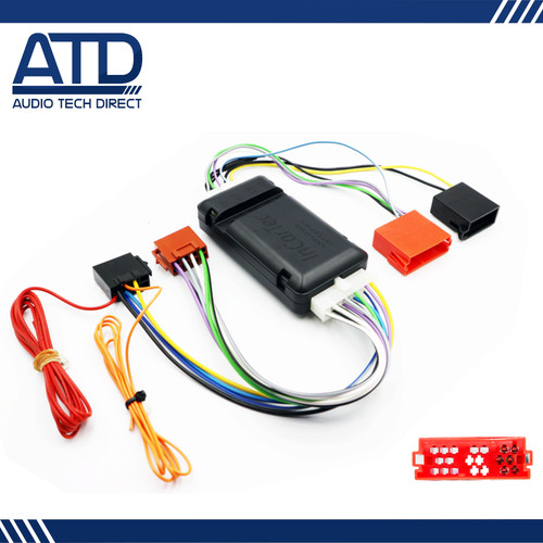 Atd iso 20283 imbracatura - atd, iso-20283