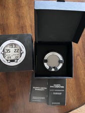 Suunto Vyper Novo Dive